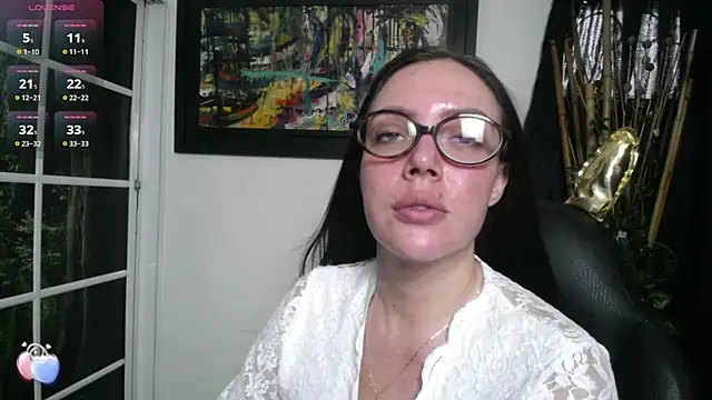 Snapshot of brianna_196 chatting on 2, 7, 2026 brianna 196 online show from 2, 7, 2026