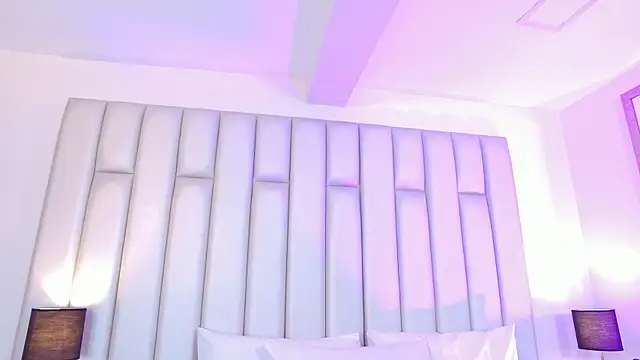 aandreaperez online show from 17, 4, 2026