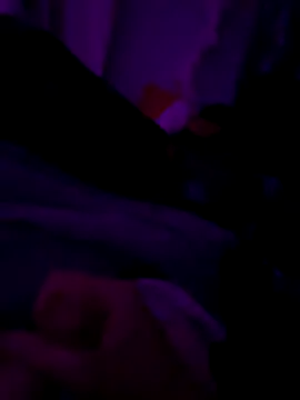 Hugetings online show from 19, 12, 2025