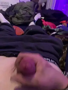 Hugetings online show from 12, 1, 2026