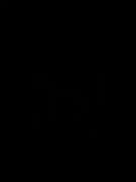 Hugetings online show from 15, 1, 2026