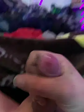 Hugetings online show from 5, 2, 2026