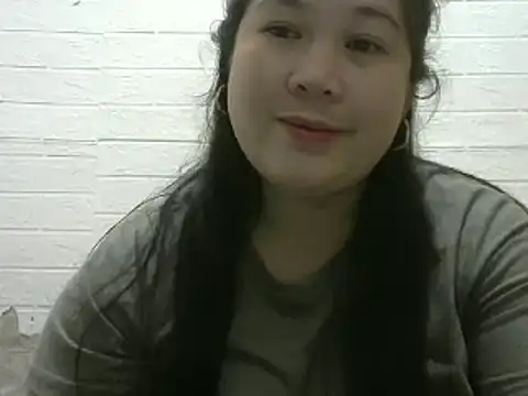 Snapshot of hotsexylyn chatting on 28, 2, 2025 hotsexylyn online show from 28, 2, 2025
