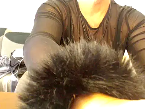 Snapshot of Diablica41 chatting on 1, 2, 2025 Diablica41 online show from 1, 2, 2025