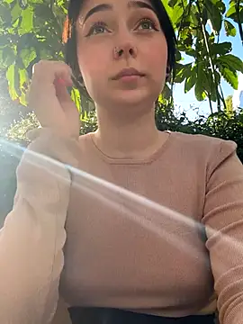 hanahaki online show from 20, 9, 2025