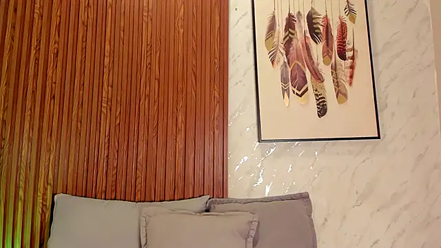 SebastianMaximoff online show from 4, 10, 2025