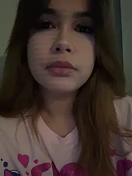 cyberspaceangell online show from 2, 2, 2025