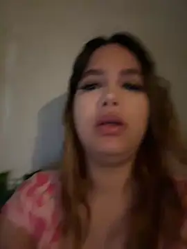 cyberspaceangell online show from 15, 2, 2025