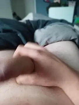 bertvanboere online show from 2, 4, 2026