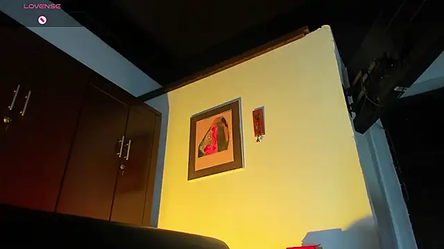 CamiloGray  online show from 13, 2, 2026