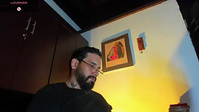 CamiloGray  online show from 10, 4, 2026