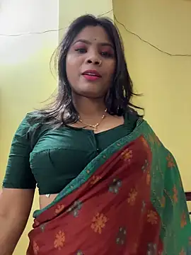 wow-wow-sexy online show from 22, 12, 2025