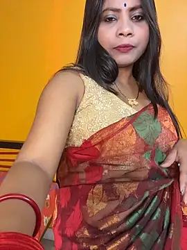 wow-wow-sexy online show from 11, 2, 2026