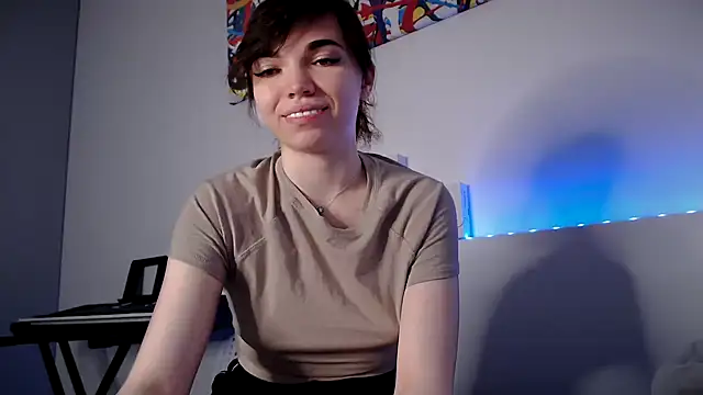 olivka-flower online show from 16, 12, 2024