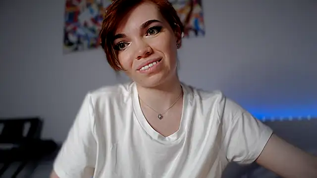 olivka-flower online show from 25, 1, 2025