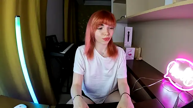 olivka-flower online show from 6, 3, 2026