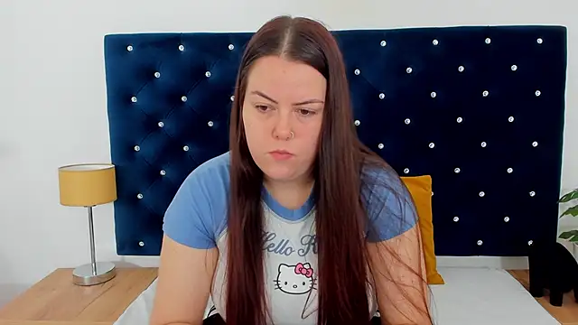 EvaLick online show from 23, 10, 2025