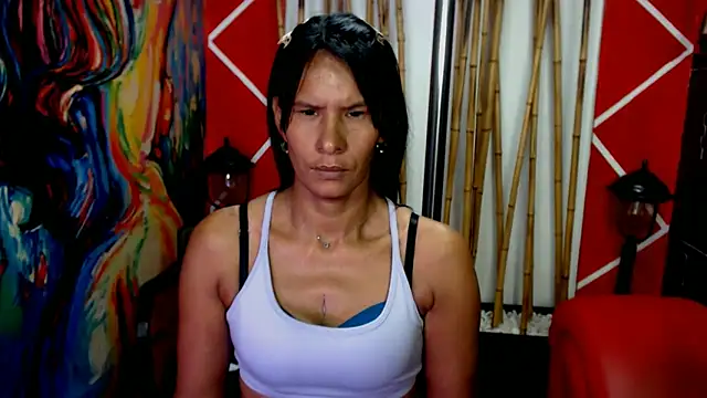 wandanara sex online show from 11, 2, 2026