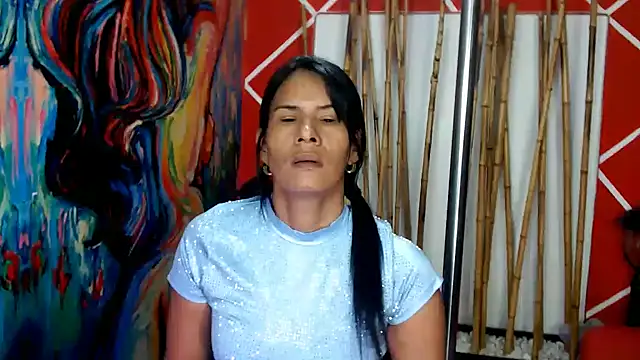 wandanara sex online show from 13, 4, 2026