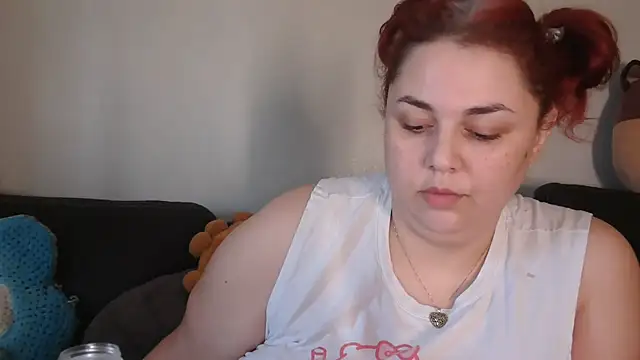 Snapshot of southwestsugar chatting on 8, 9, 2025 southwestsugar online show from 8, 9, 2025