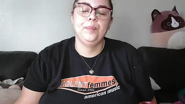 Snapshot of southwestsugar chatting on 22, 9, 2025 southwestsugar online show from 22, 9, 2025