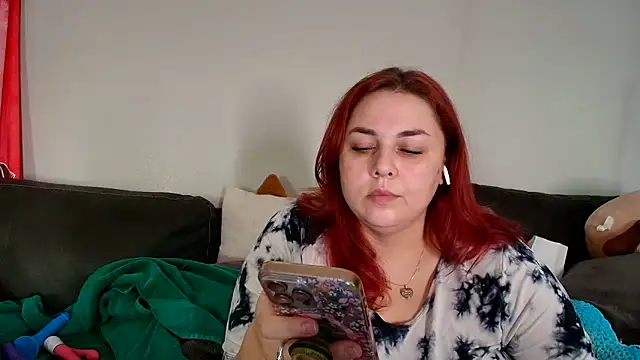 Snapshot of southwestsugar chatting on 27, 9, 2025 southwestsugar online show from 27, 9, 2025