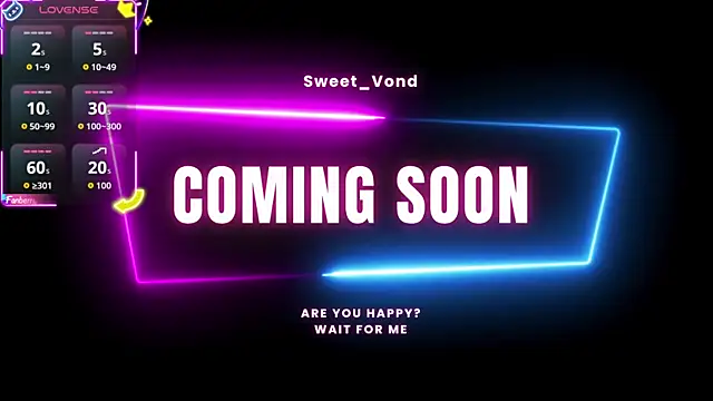 Snapshot of sweetvond_ chatting on 26, 10, 2025 sweetvond  online show from 26, 10, 2025