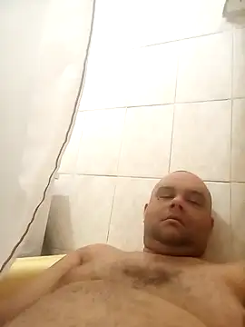 xanderr80 80 online show from 1, 1, 2025