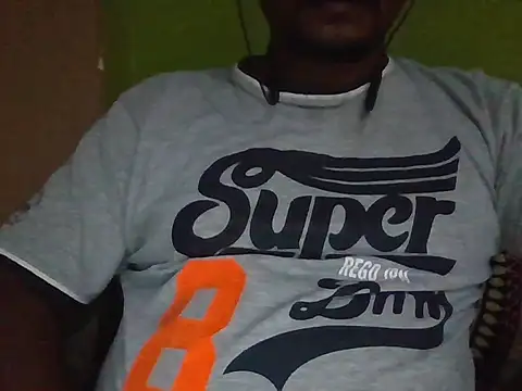 Snapshot of rjk00004 chatting on 5, 8, 2026 rjk00004 online show from 5, 8, 2026