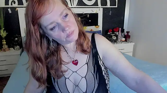 Snapshot of SinFulTitsDD chatting on 30, 1, 2025 SinFulTitsDD online show from 30, 1, 2025