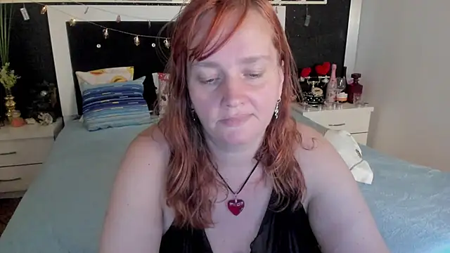 Snapshot of SinFulTitsDD chatting on 31, 1, 2025 SinFulTitsDD online show from 31, 1, 2025