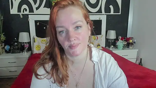 SinFulTitsDD online show from 10, 3, 2025