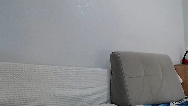 increible della online show from 14, 2, 2025