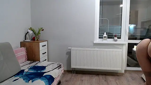 increible della online show from 13, 3, 2025