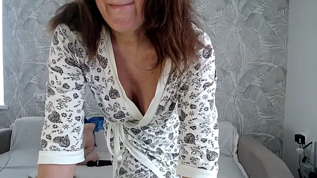 increible della online show from 26, 9, 2025