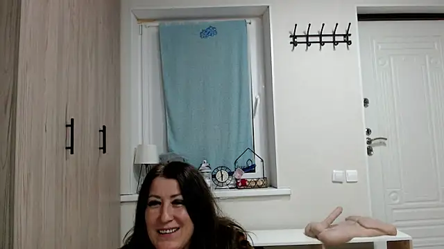 increible della online show from 27, 5, 2026