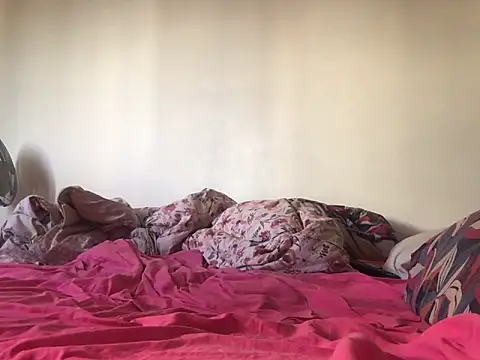 waakenda online show from 2, 12, 2024