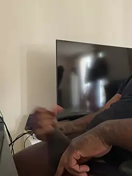 waakenda online show from 19, 3, 2025