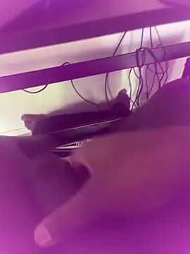 waakenda online show from 19, 9, 2025