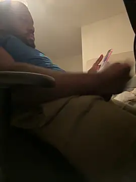 waakenda online show from 18, 10, 2025