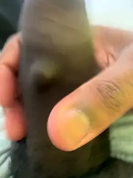 waakenda online show from 5, 12, 2025