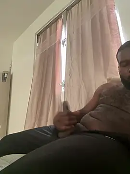 Snapshot of waakenda chatting on 4, 7, 2026 waakenda online show from 4, 7, 2026