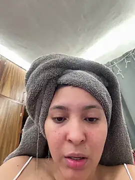 mariatudulceadiccion online show from 24, 3, 2026