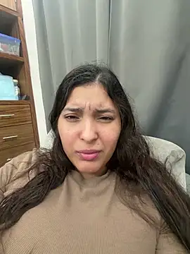 Snapshot of mariatudulceadiccion chatting on 25, 4, 2026 mariatudulceadiccion online show from 25, 4, 2026