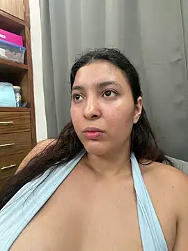 Snapshot of mariatudulceadiccion chatting on 29, 4, 2026 mariatudulceadiccion online show from 29, 4, 2026
