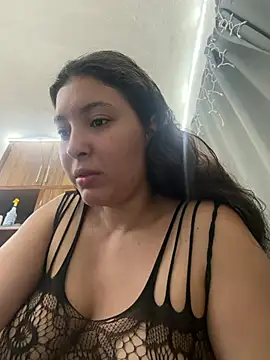 Snapshot of mariatudulceadiccion chatting on 1, 5, 2026 mariatudulceadiccion online show from 1, 5, 2026
