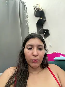 Snapshot of mariatudulceadiccion chatting on 14, 5, 2026 mariatudulceadiccion online show from 14, 5, 2026