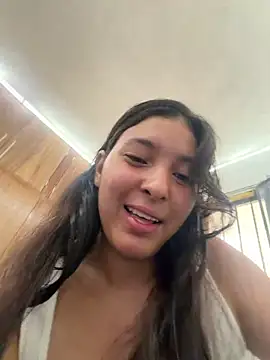 Snapshot of mariatudulceadiccion chatting on 25, 5, 2026 mariatudulceadiccion online show from 25, 5, 2026
