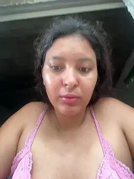 Snapshot of mariatudulceadiccion chatting on 7, 7, 2026 mariatudulceadiccion online show from 7, 7, 2026