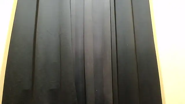 x brittany x online show from 7, 1, 2026